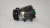 Compressor De Ar Condicionado Vera Cruz 3.8 V6 2008 A 2012 na internet