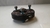 Bolachão Cardan Mercedes C180 Cgi 1.8 2011