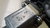 Motor Maquina Vidro Traseiro Esquerdo Vw Golf Tsi 2014 - loja online
