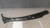Churrasqueira Lado Esquerdo Peugeot 207 2010 na internet