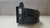 Caixa Filtro Ar Renault Fluence 2.0 2011 a 2018 8200947664