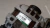 Alternador hyundai hb20 1.0 3cc 2017 a 2019 - Alpha Auto Peças Sorocaba