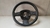 Volante Audi A3 Sportback 2008 a 2012 Com Detalhe
