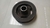 Polia Virabrequim Honda New Civic 1.8 2006 a 2011 (2) - comprar online