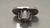 Pisca Para-lama Renault Clio 2007 2008 2009 2010 2011 2015 - Alpha Auto Peças Sorocaba