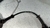 Sensor ABS Chevrolet Montana 2011 a 2018 na internet