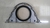 Flange Virabrequim Bmw X6 Série M 4.4 v8 408cv 2009 A 2012 - Alpha Auto Peças Sorocaba