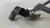 Cabo Polo Negativo Bateria VW Passat TSi 2.0 2013