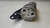 Filtro Secador Renault Sandero 1.6 2011 a 2015 8200408985 na internet