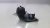 Suporte Coxim Câmbio Peugeot 207 1.4 2012