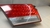 Lanterna Esquerda Hyundai Azera 2008 A 2010 - Alpha Auto Peças Sorocaba