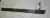 Estribo Plataforma Lateral Land Rover Discovery 4 2009 2010 - comprar online