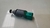 Sensor Pedal Renault Master 2013 - Alpha Auto Peças Sorocaba