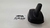 Antena Teto Volkswagen Jetta Variant 2010 2011