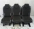Jogo Banco Citroen C4 Grand Picasso 2010 2011 2012