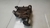 Suporte Alternador Citreon C3 1.4 2003 a 2012