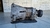 Caixa Cambio Manual Chevrolet Omega 2.2 1993 -1994 - loja online