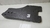 Isopor Inferior Assoalho Esquerdo Bmw 328i 2013-2016 7221932 na internet