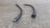 Flexível de Freio Fiat 500 2012 a 2015 - comprar online