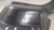 Bate pedra traseira esquerda toyota corolla 1.8 2013 na internet