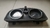 Painel instrumentos Gm Captiva 2009 a 2015 - comprar online