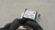 Antena GPS Renault Sandero 2013 - 2020 - Alpha Auto Peças Sorocaba