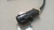 Sonda Lambda Pré Ford Fusion 2.3 2008 na internet