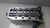 Imagem do Cabeçote Esquerdo Range Rover Sport V8 2008 A 2010 Diesel