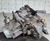 Caixa Câmbio Manual Peugeot 206 1.0 2001 -2002 9639334380 - loja online