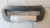 Overbumper Toyota Hilux 2012- 2015 - Alpha Auto Peças Sorocaba