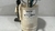 Bomba De Combustivel Gm Montana 1.4 Econoflex 0580314377 - comprar online