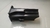 Base Caixa Ressonadora Citroën C3 1.6 2009 A 2012