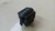 Botão Ajuste Luz Painel Vw Jetta TSi 2.0 2012 a 2013