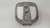 Luz Teto Cortesia Mercedes benz ML500 2007 2008 2009 na internet