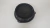 Auto Falante Porta Traseira Esquerda Audi A3 2013 A 2016 - comprar online