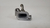 Flange Água Honda New Civic 1.8 2007 A 2011