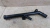 Tubo Água Motor Renault Sandero 1.6 16v Aut. 2012 e 2013 - loja online