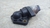 Atuador Marcha Lenta Ford Ecosport Flex 1.6 2007 a 2012