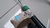 Chicote Vela Aquecedora S10 2.8 2012 A 2015 - loja online