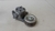 Tensor Da Correia Toyota Hilux 2.8 2017 - comprar online