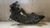 Suporte Farol L.E Renault Fluence 2011 a 2018 6222230754R