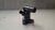 Flange Válvula Termostática Toyota Etios 1.5 2013 A 2018