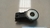 Sensor Detonação Lifan X60 1.8 2015 - loja online