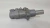 Cilindro Mestre Freio Citroen C4 Grand Picasso 2009 2010 na internet