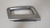Moldura Puxador Interno Porta D E Gm Captiva 2008 A 2015 - comprar online