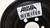 Imagem do Polia Motor Virabrequim Bmw X1 2.0 2018 2019