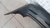 Parachoque Traseiro Volkswagen Gol 2000-2002 - comprar online