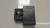 Sensor Luz Freio Ford Ranger 1997 a 2010 F87B13480AB