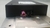 Módulo Bluetooth Bmw X3 N20 2012 a 2017 244780501 - Alpha Auto Peças Sorocaba