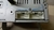 Imagem do Rádio CD Player Multimídia Hyundai Sonata 2.4 2011